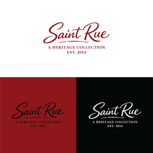 Logo-Design von Wildan Firman für dieses Projekt | Design: #37124704