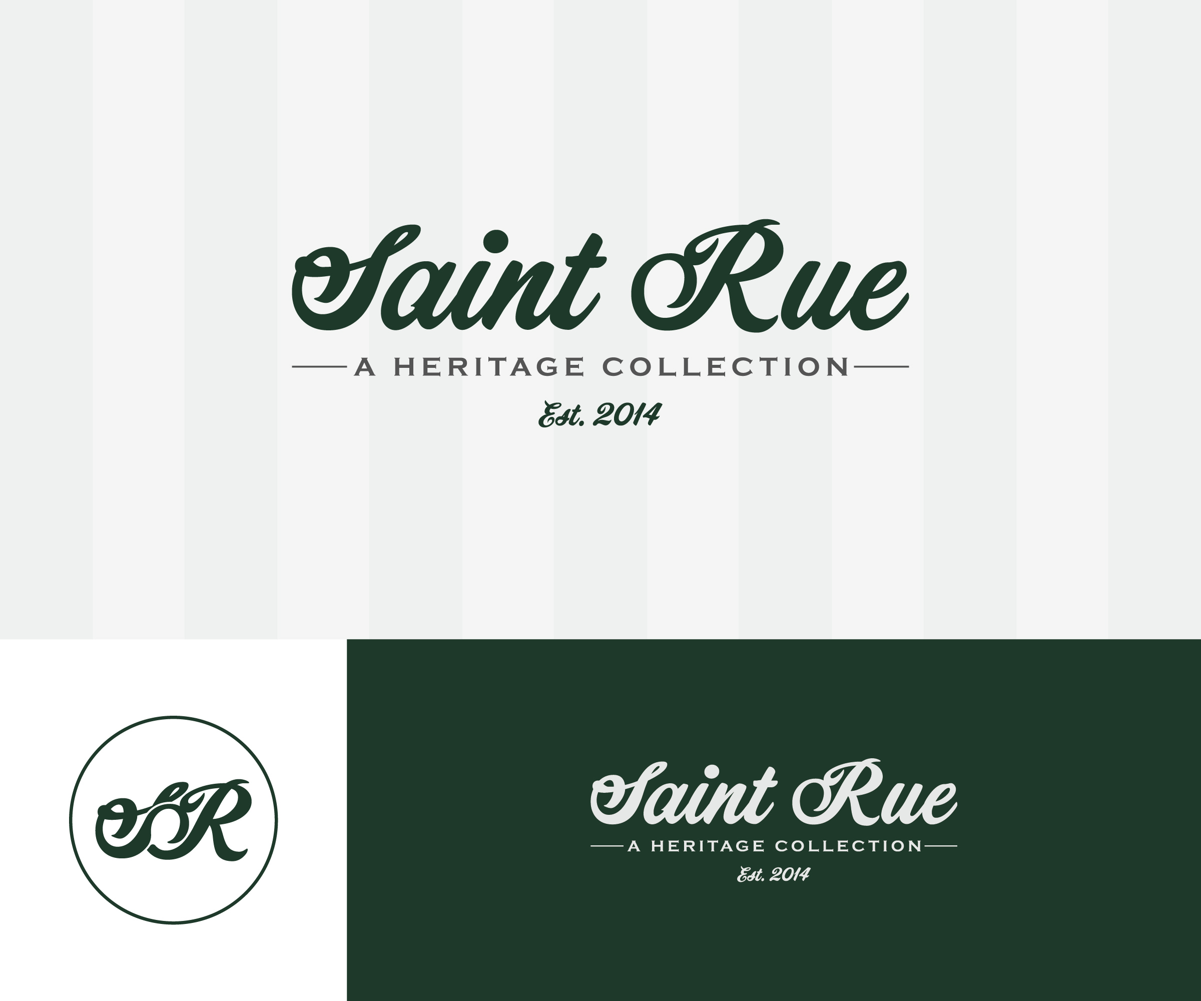 Diseño de Logo por DesignShaper para este proyecto | Diseño #37111004