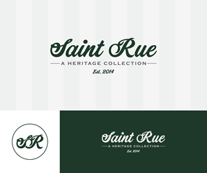 Logo Design by DesignShaper