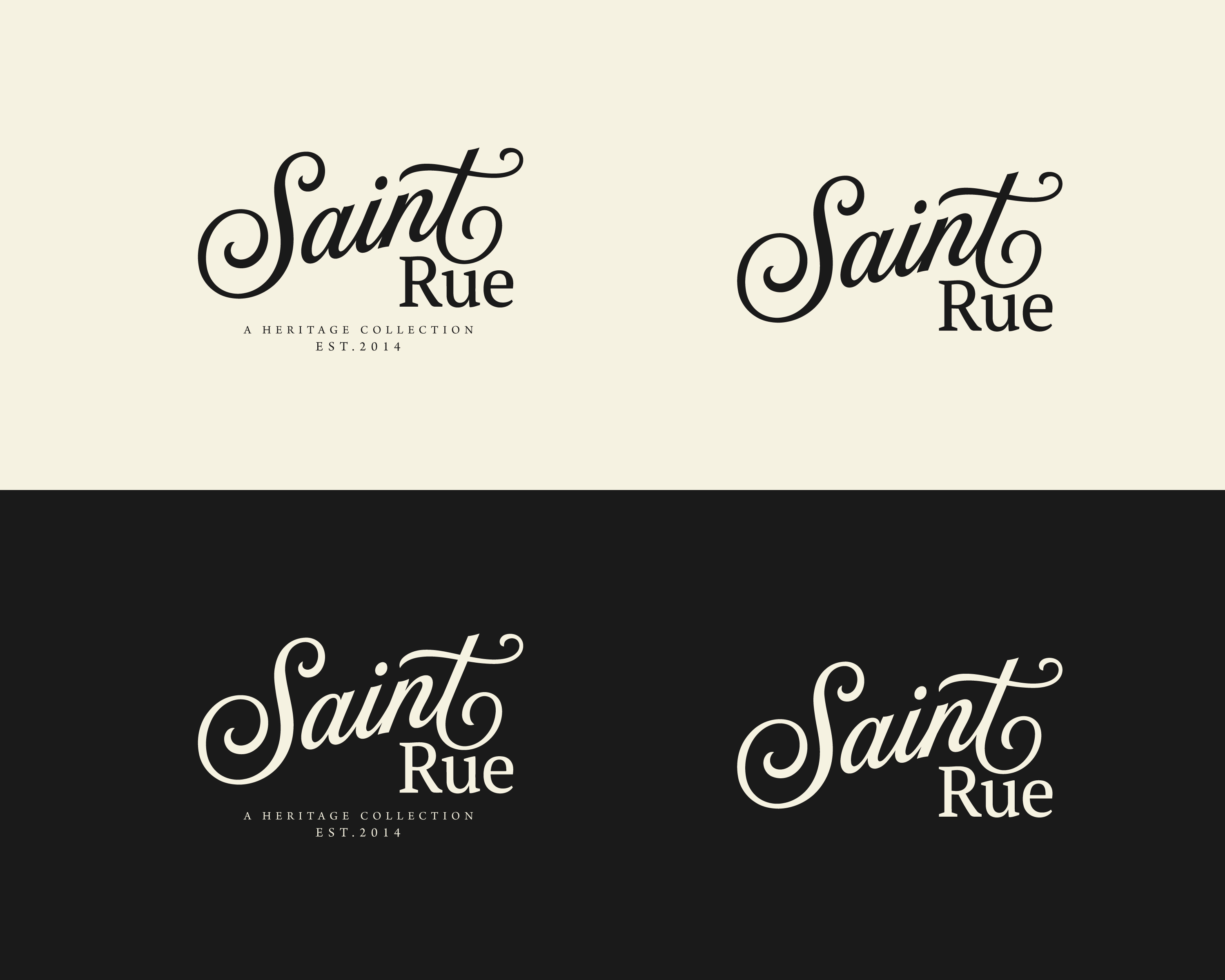 Diseño de Logo por Md Hasin Israk para este proyecto | Diseño #37133790