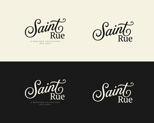 Logo-Design von Md Hasin Israk für dieses Projekt | Design: #37133790