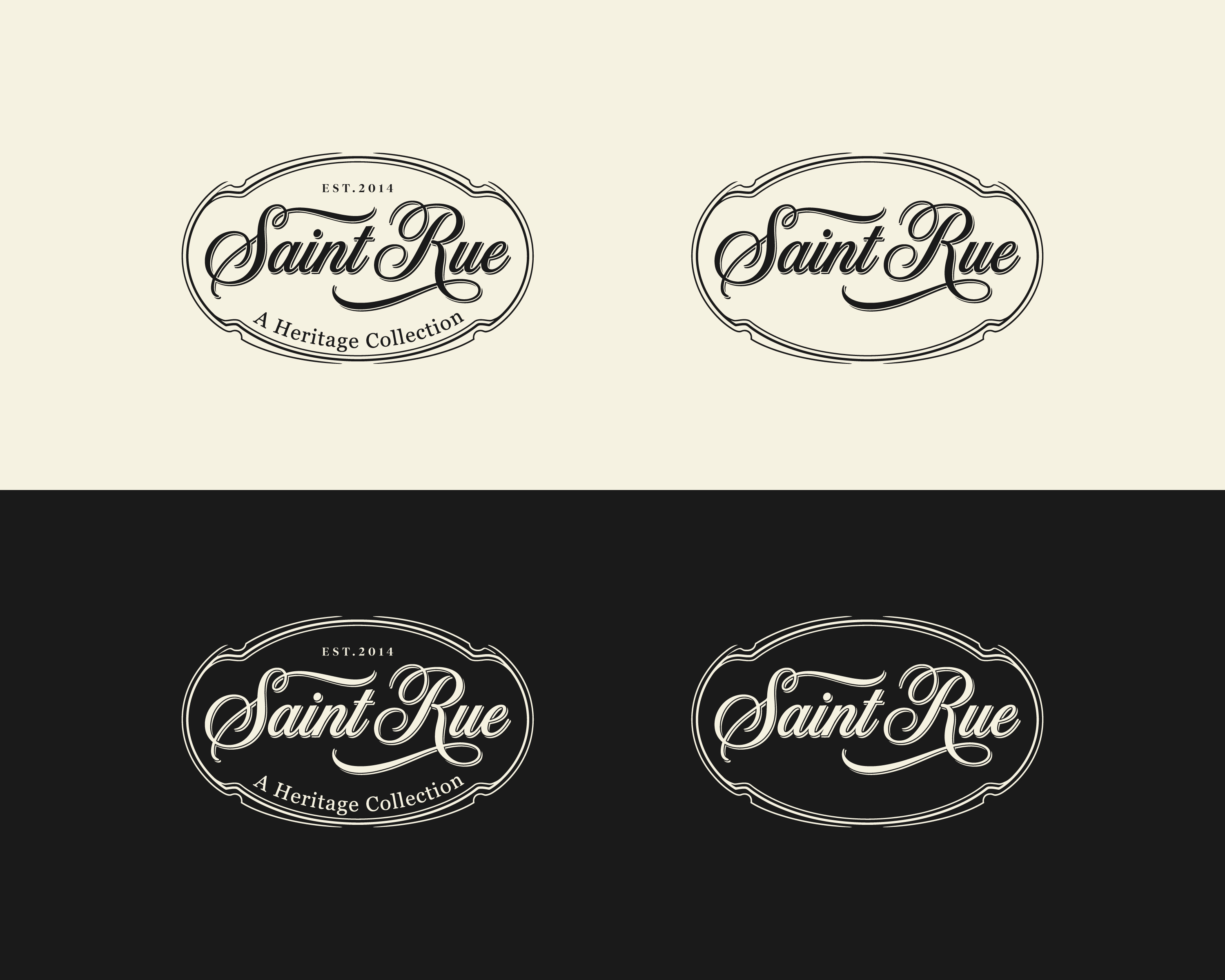 Diseño de Logo por Md Hasin Israk para este proyecto | Diseño #37133830