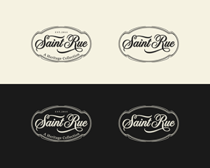 Logo-Design von Md Hasin Israk für dieses Projekt | Design: #37133830