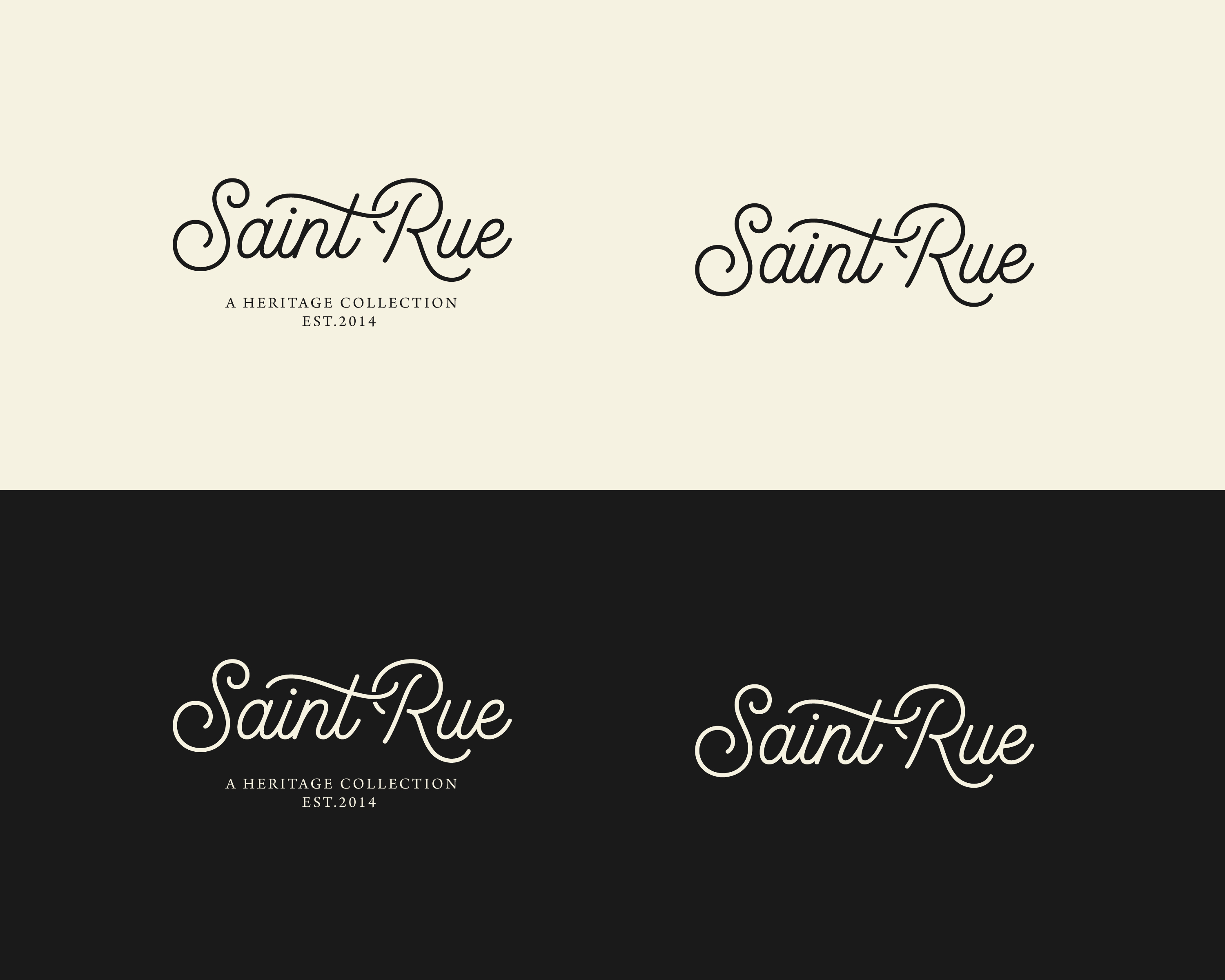 Diseño de Logo por Md Hasin Israk para este proyecto | Diseño #37135037