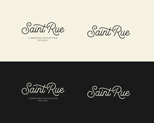 Logo-Design von Md Hasin Israk für dieses Projekt | Design: #37135037