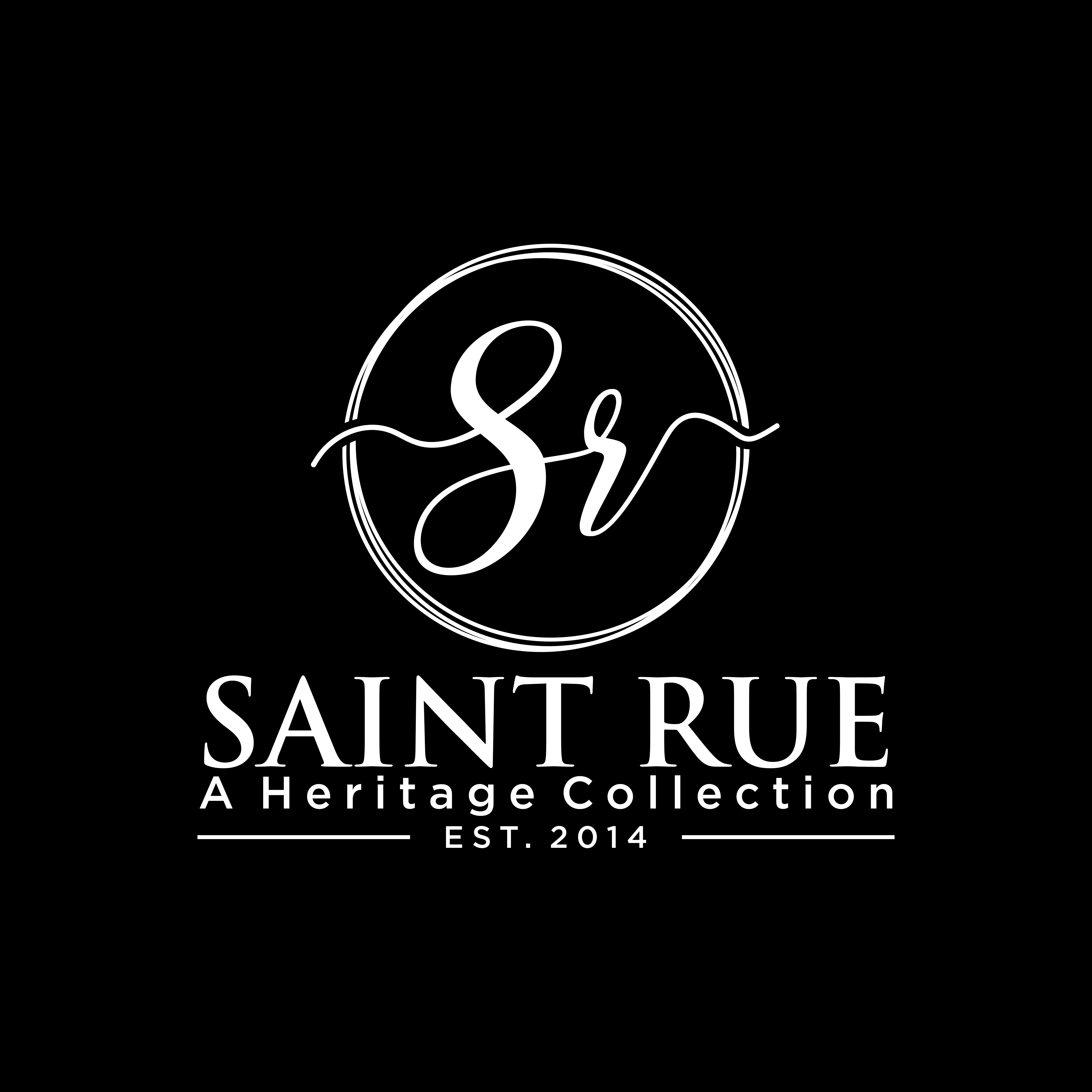 Diseño de Logo por Astro D para este proyecto | Diseño #37108971