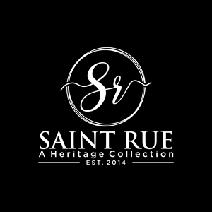 Logo-Design von Astro D für dieses Projekt | Design: #37108971