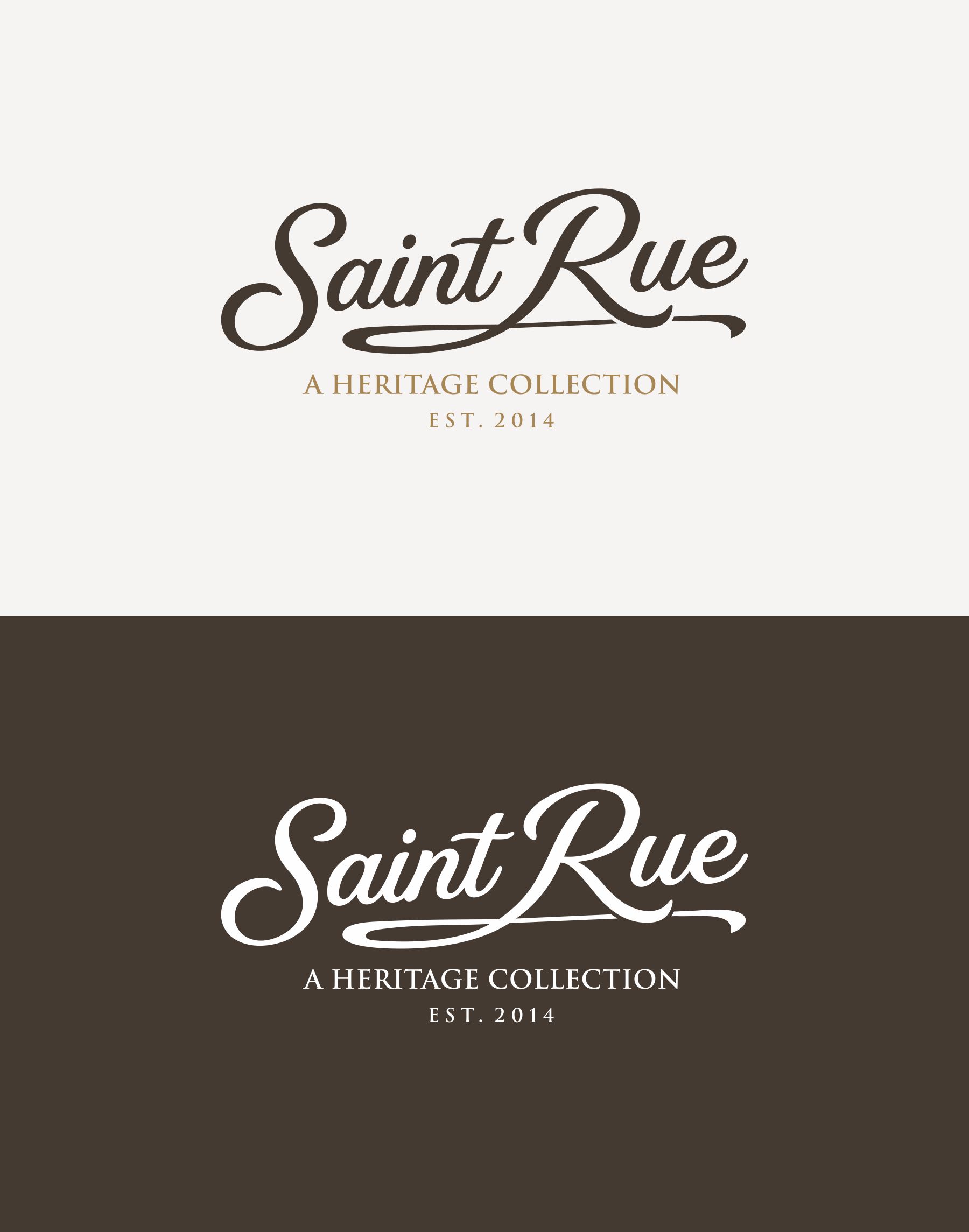 Diseño de Logo por LordRam para este proyecto | Diseño #37124842