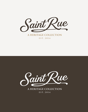 Logo-Design von LordRam für dieses Projekt | Design: #37124842