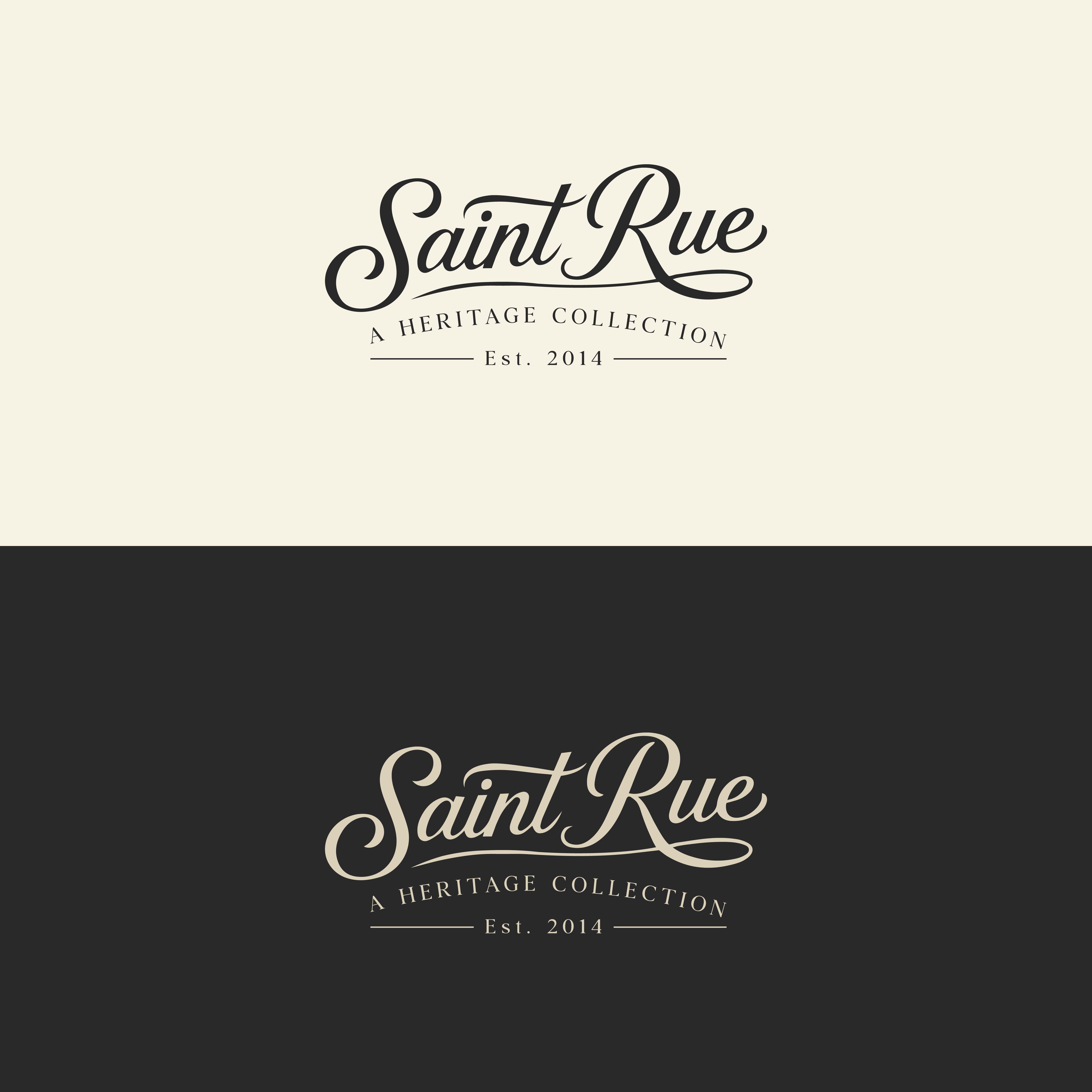 Logo Design by Logo Maker Zone for this project | Design #37112852