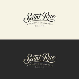 Logo Design by Logo Maker Zone for this project | Design: #37112852