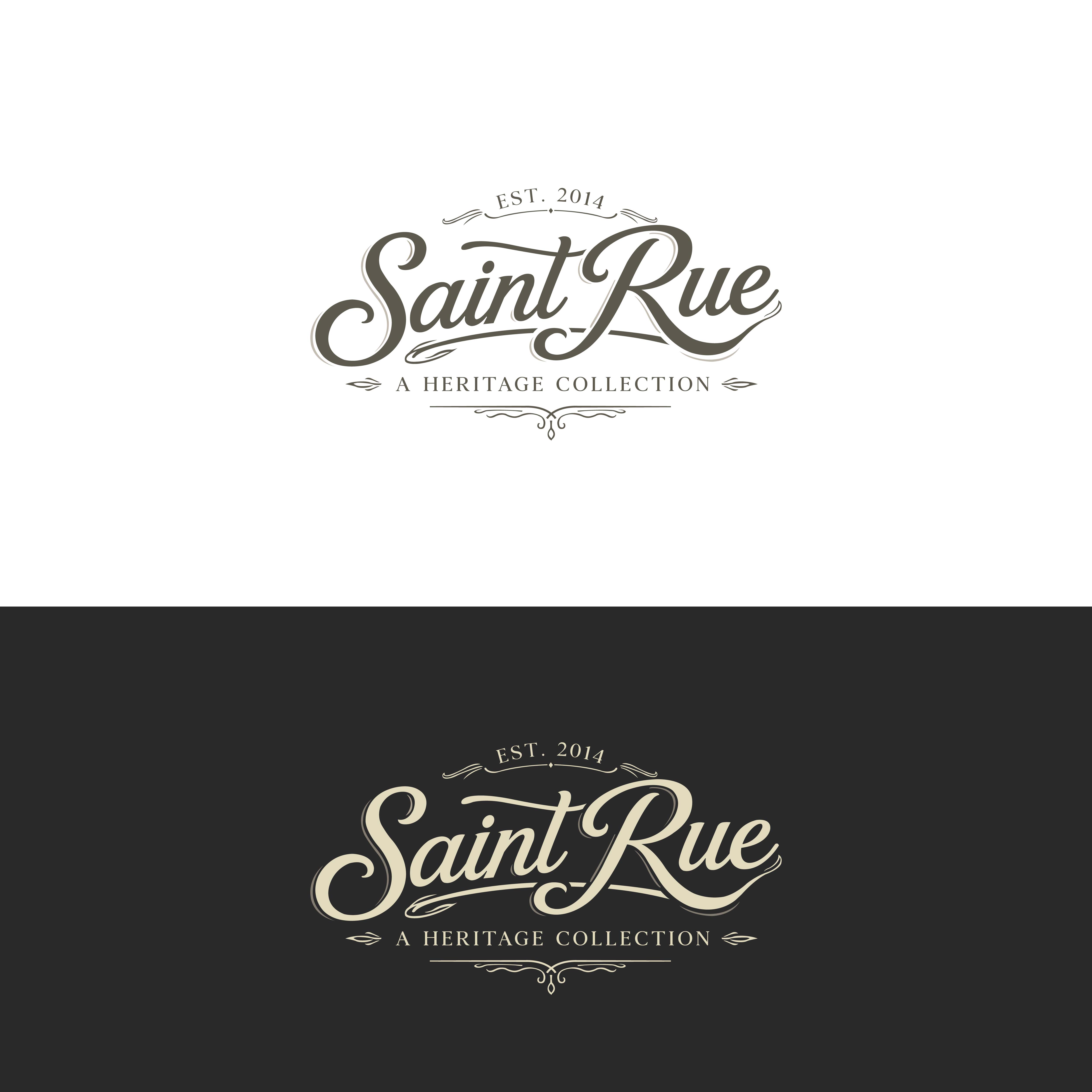 Logo-Design von Logo Maker Zone für dieses Projekt | Design #37117344