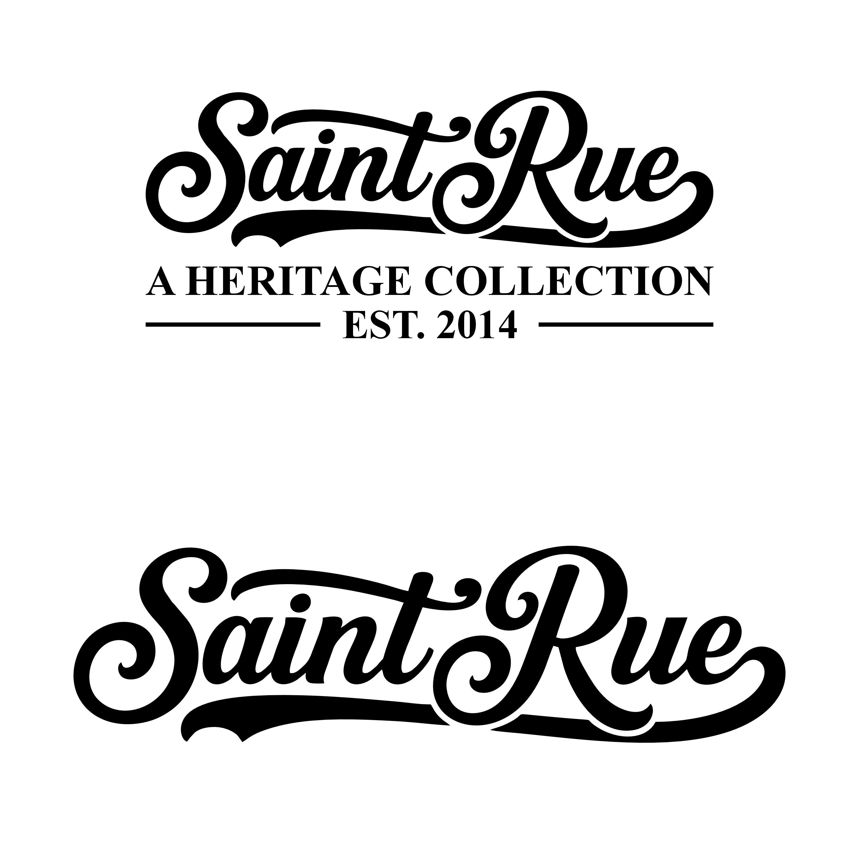 Logo-Design von andreaslucky für dieses Projekt | Design #37109585