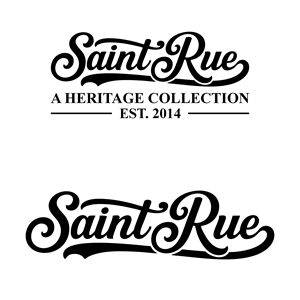 Logo-Design von andreaslucky für dieses Projekt | Design: #37109585