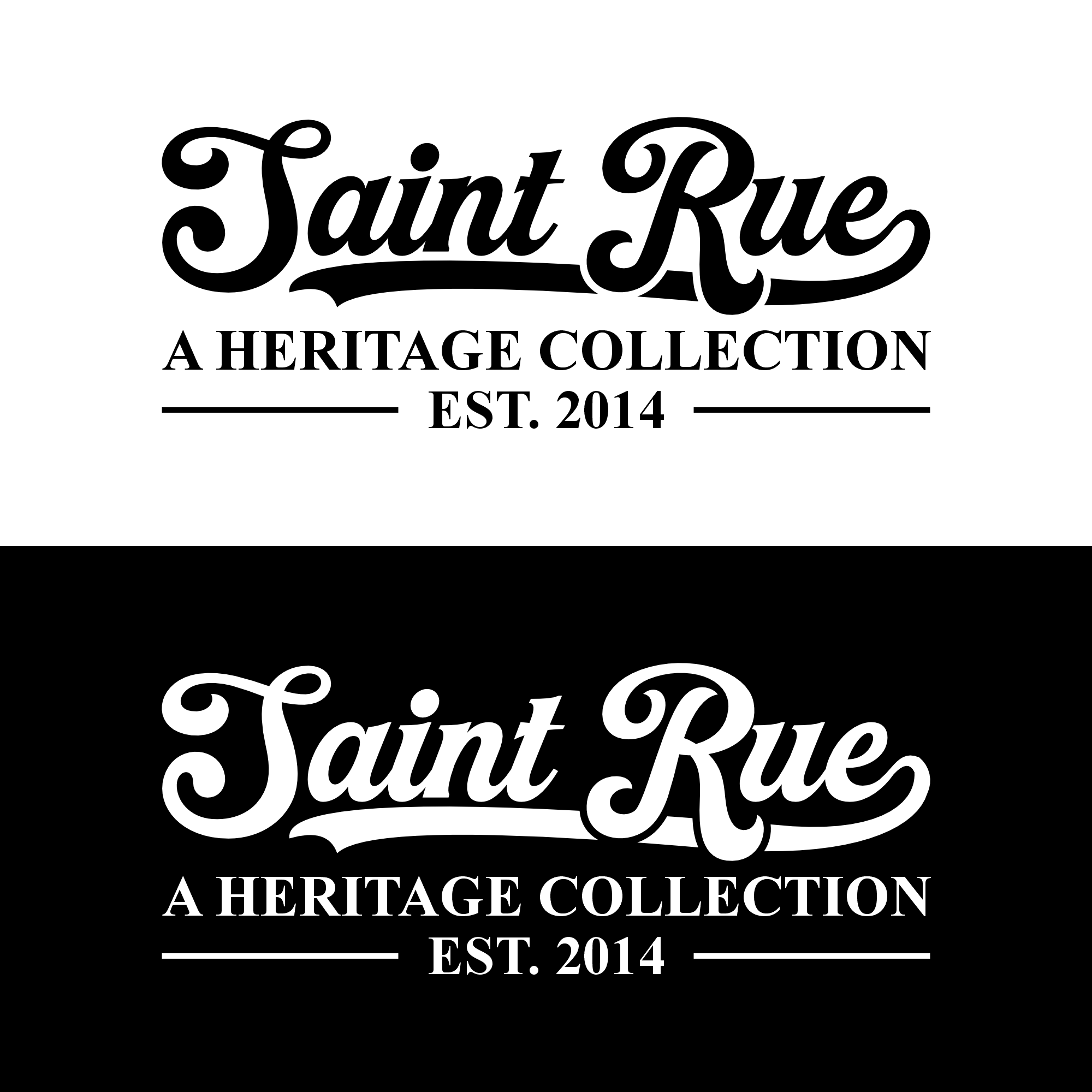 Diseño de Logo por andreaslucky para este proyecto | Diseño #37109586