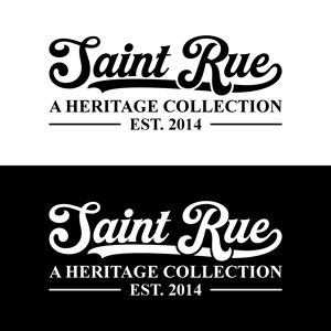 Logo-Design von andreaslucky für dieses Projekt | Design: #37109586