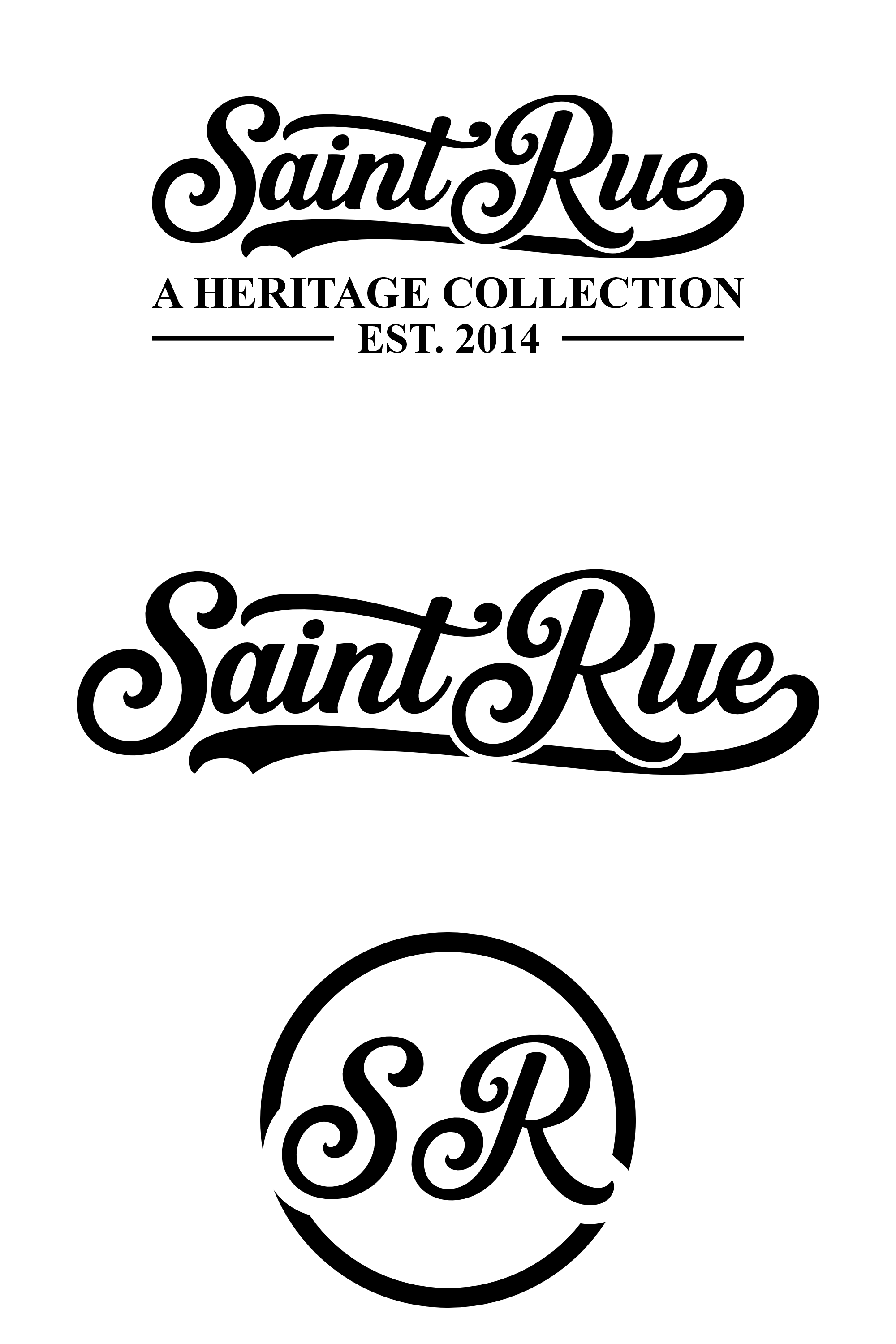 Logo-Design von andreaslucky für dieses Projekt | Design #37111193