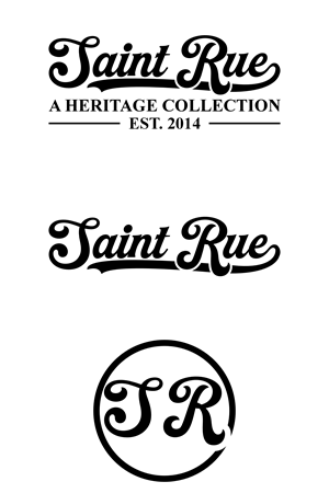 Logo-Design von andreaslucky für dieses Projekt | Design: #37111194