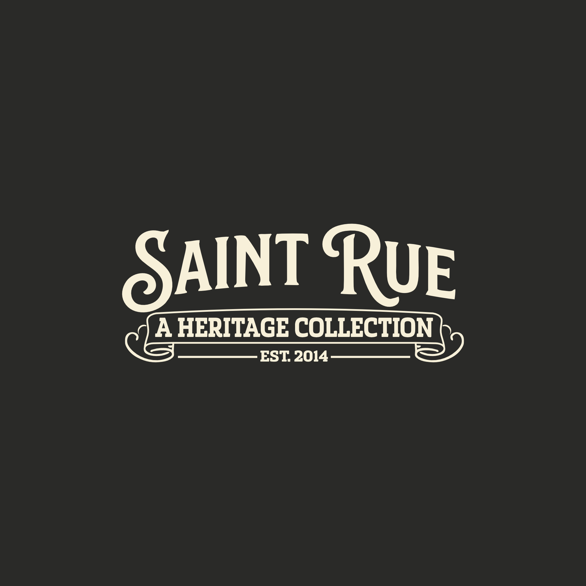 Diseño de Logo por andreaslucky para este proyecto | Diseño #37112644