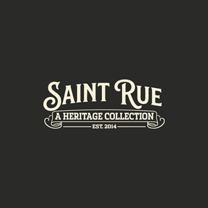 Logo-Design von andreaslucky für dieses Projekt | Design: #37112644