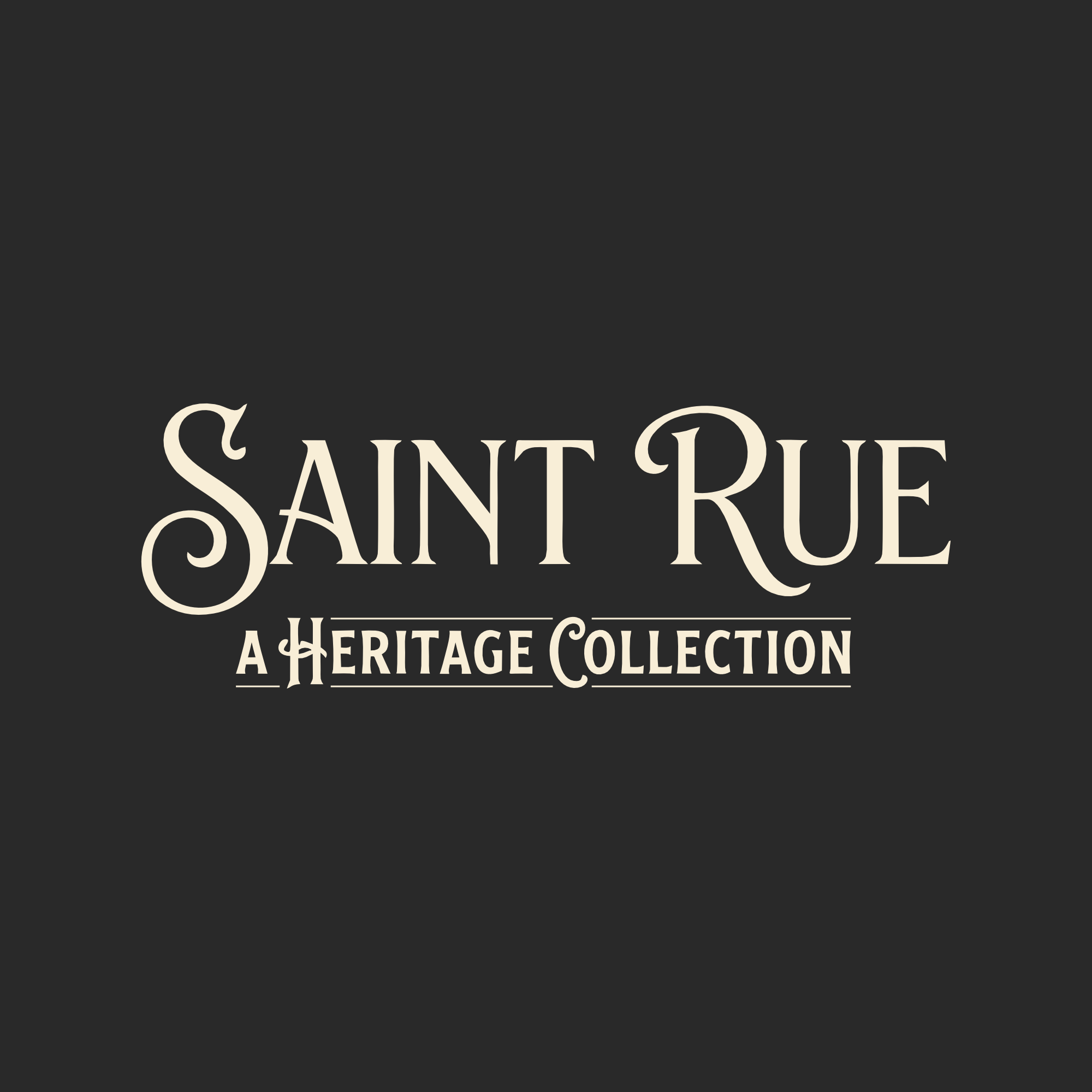 Diseño de Logo por andreaslucky para este proyecto | Diseño #37112666