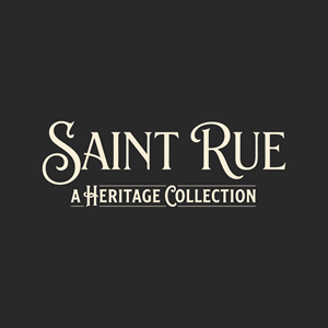 Logo-Design von andreaslucky für dieses Projekt | Design: #37112666