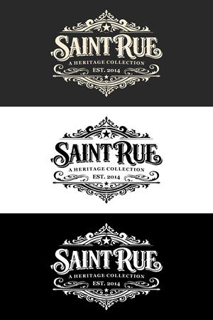 Logo-Design von andreaslucky für dieses Projekt | Design: #37112710