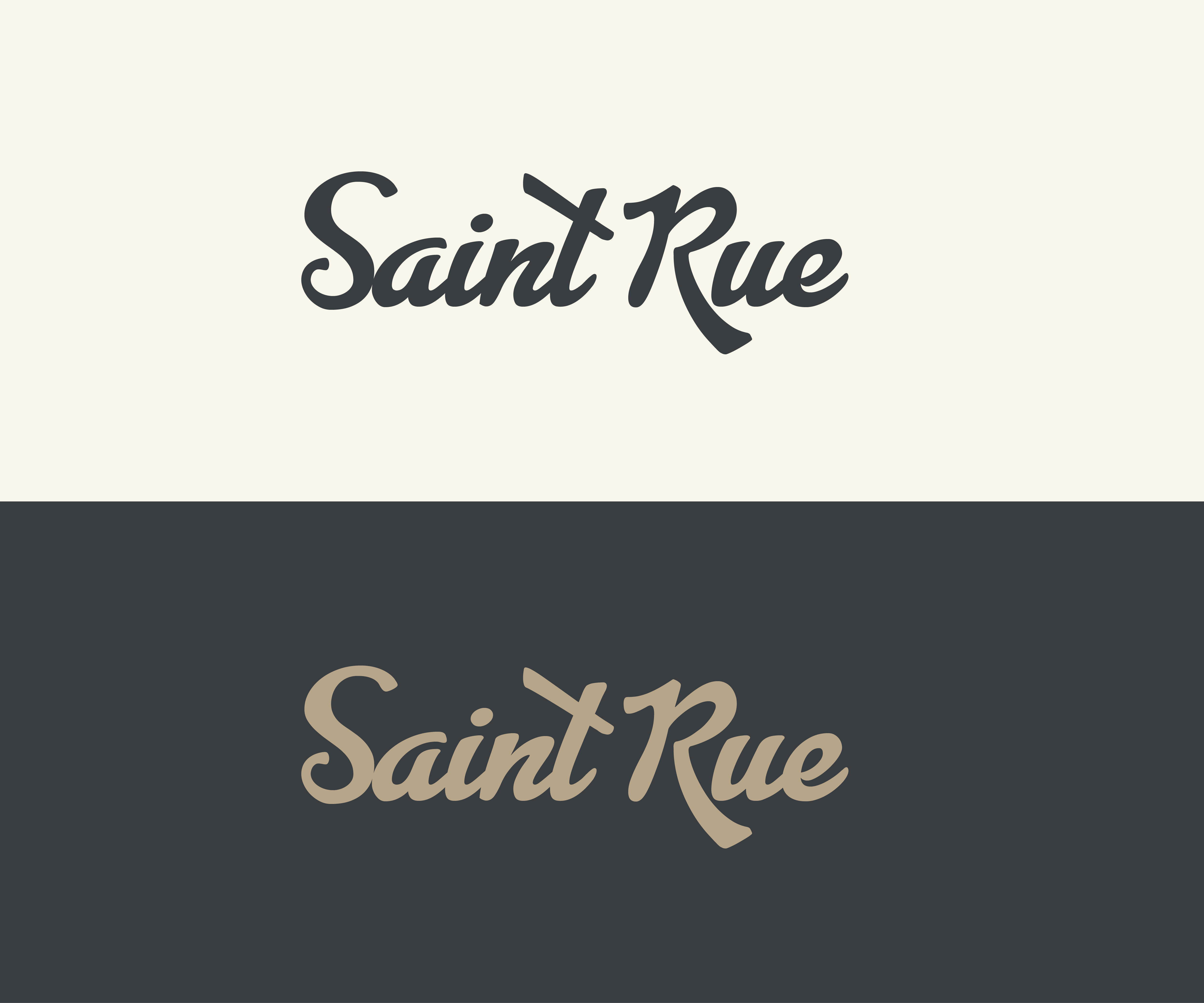 Diseño de Logo por Fahim611 para este proyecto | Diseño #37114368