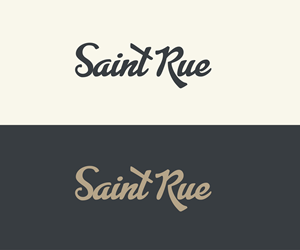 Logo-Design von Fahim611 für dieses Projekt | Design: #37114368