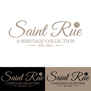 Logo-Design von MonsterDesign für dieses Projekt | Design: #37111560