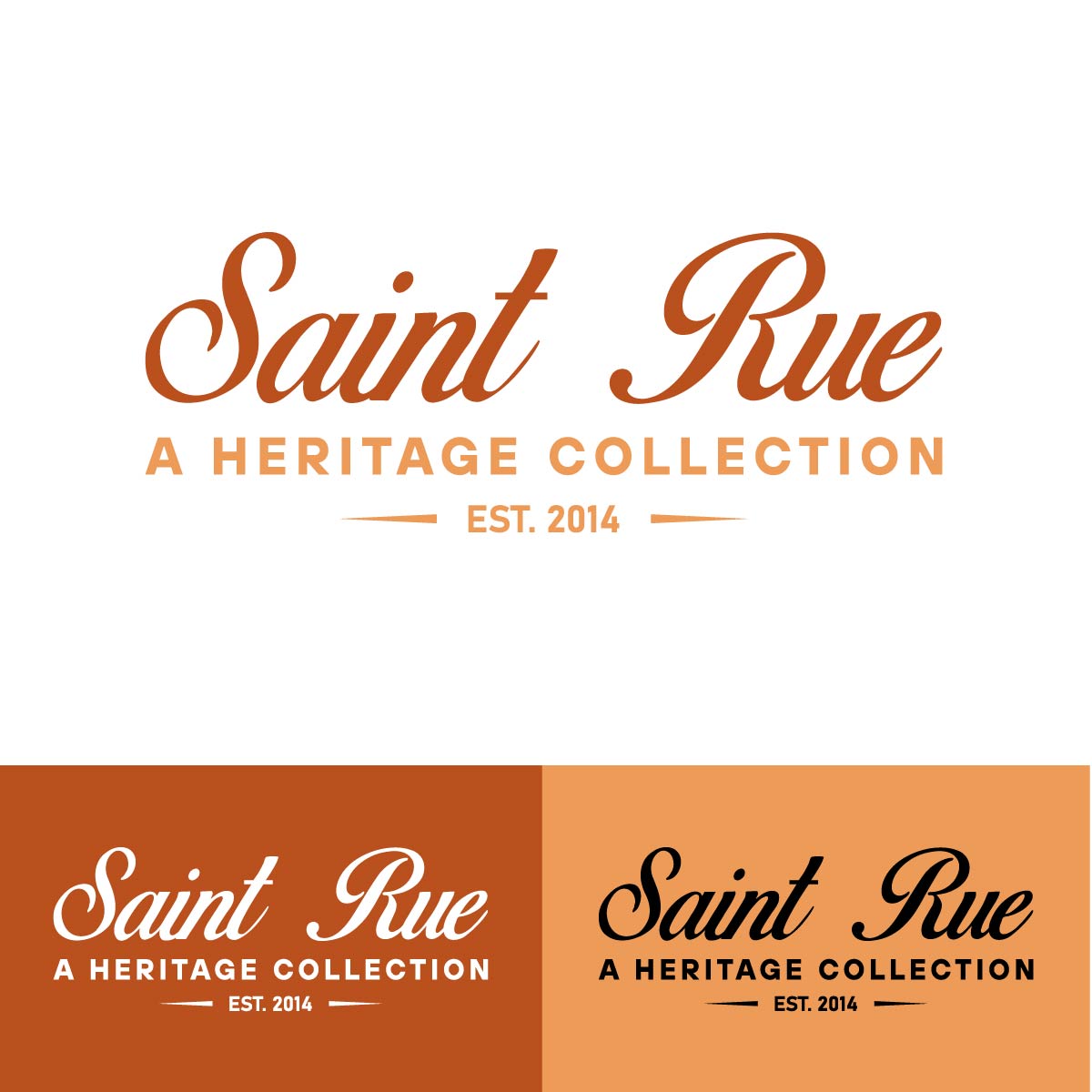 Diseño de Logo por MonsterDesign para este proyecto | Diseño #37111561