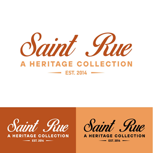 Logo-Design von MonsterDesign für dieses Projekt | Design: #37111561