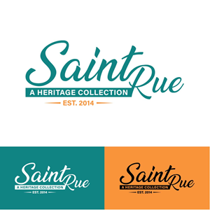 Logo-Design von MonsterDesign für dieses Projekt | Design: #37111562