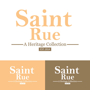 Logo-Design von MonsterDesign für dieses Projekt | Design: #37111563