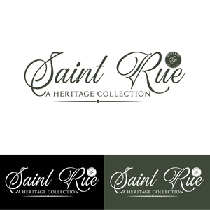 Logo-Design von MonsterDesign für dieses Projekt | Design: #37111564