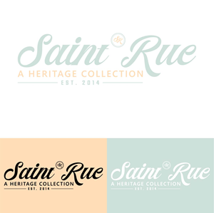 Logo-Design von MonsterDesign für dieses Projekt | Design: #37111565