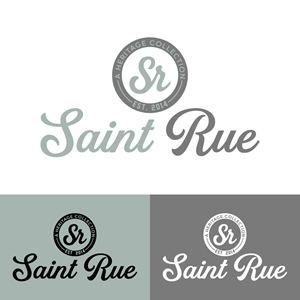 Logo-Design von MonsterDesign für dieses Projekt | Design: #37111566