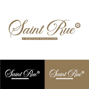 Logo-Design von MonsterDesign für dieses Projekt | Design: #37111567