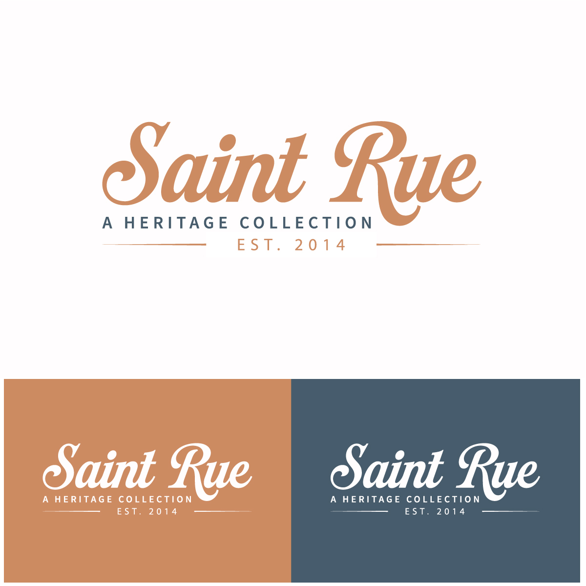 Logo-Design von MonsterDesign für dieses Projekt | Design #37111568