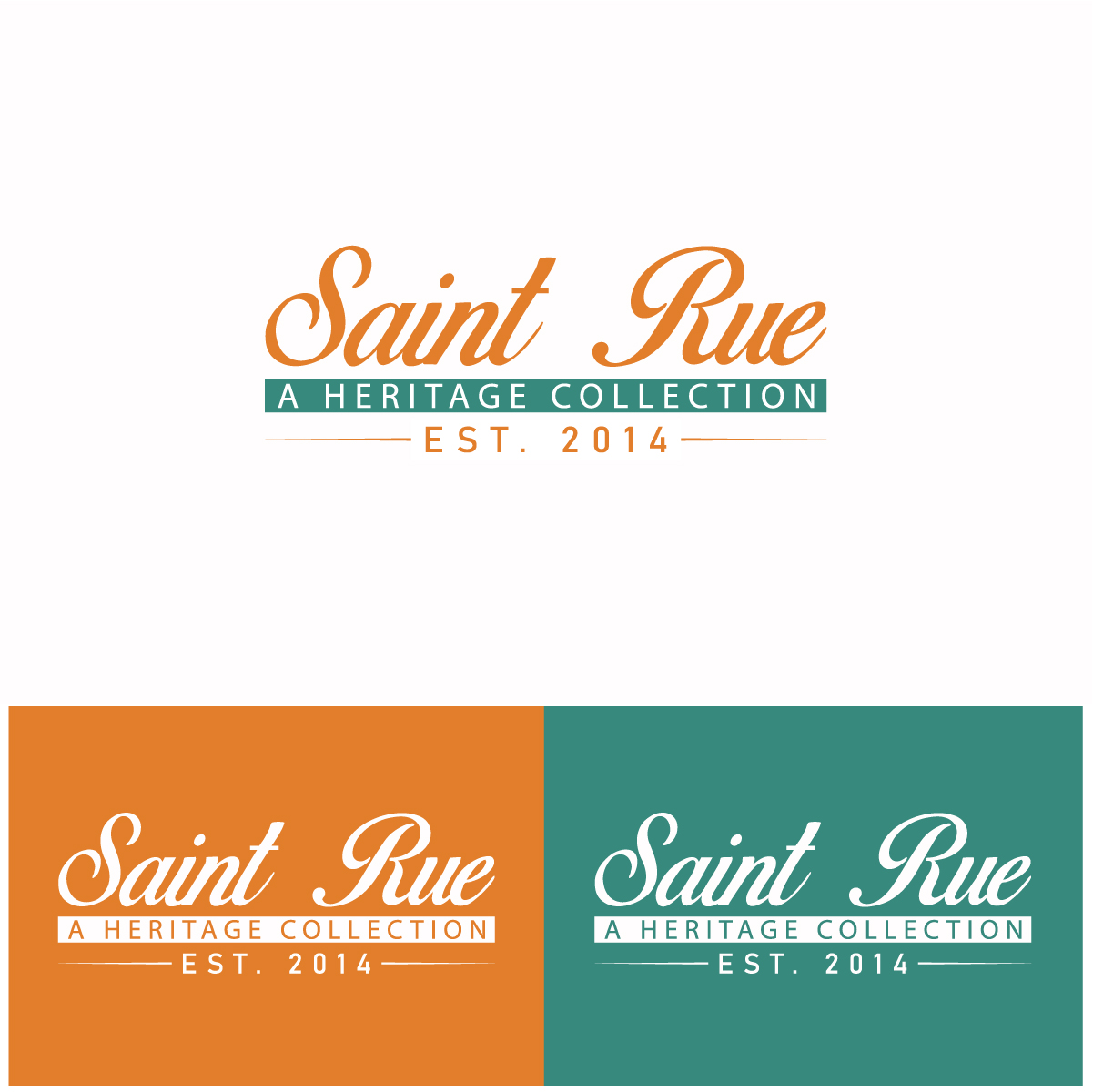 Diseño de Logo por MonsterDesign para este proyecto | Diseño #37111569