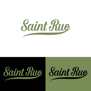 Logo-Design von MonsterDesign für dieses Projekt | Design: #37111571