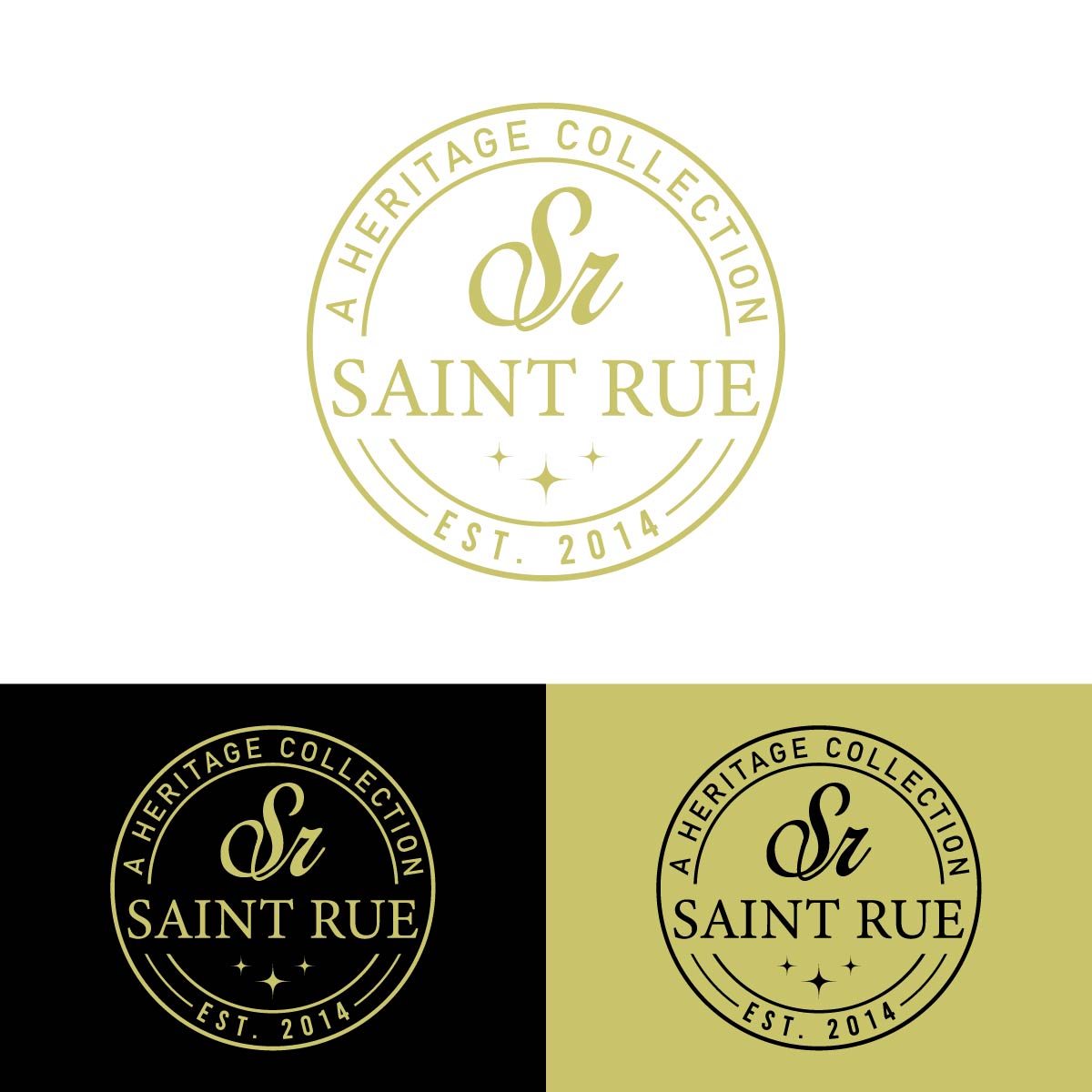 Diseño de Logo por MonsterDesign para este proyecto | Diseño #37111572