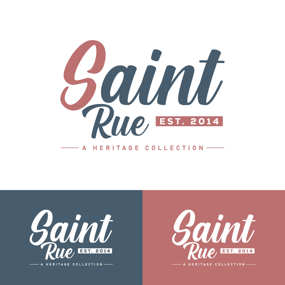 Logo-Design von MonsterDesign für dieses Projekt | Design #37111573