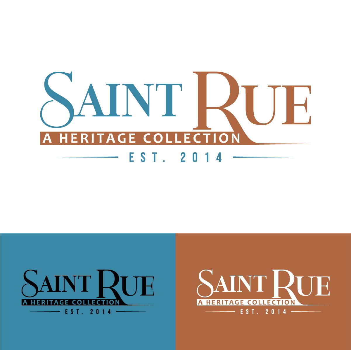 Diseño de Logo por MonsterDesign para este proyecto | Diseño #37111574