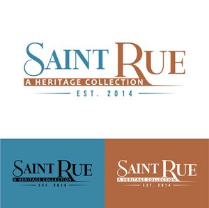 Logo-Design von MonsterDesign für dieses Projekt | Design: #37111574