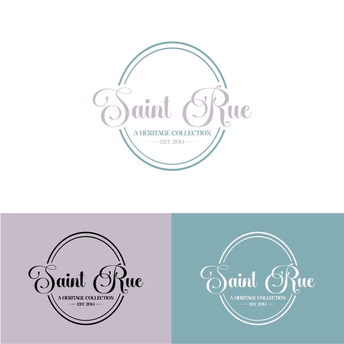 Diseño de Logo por MonsterDesign para este proyecto | Diseño #37111598