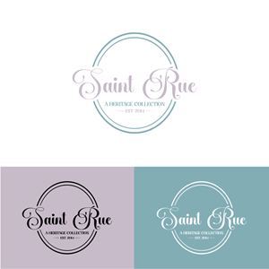 Logo-Design von MonsterDesign für dieses Projekt | Design: #37111598