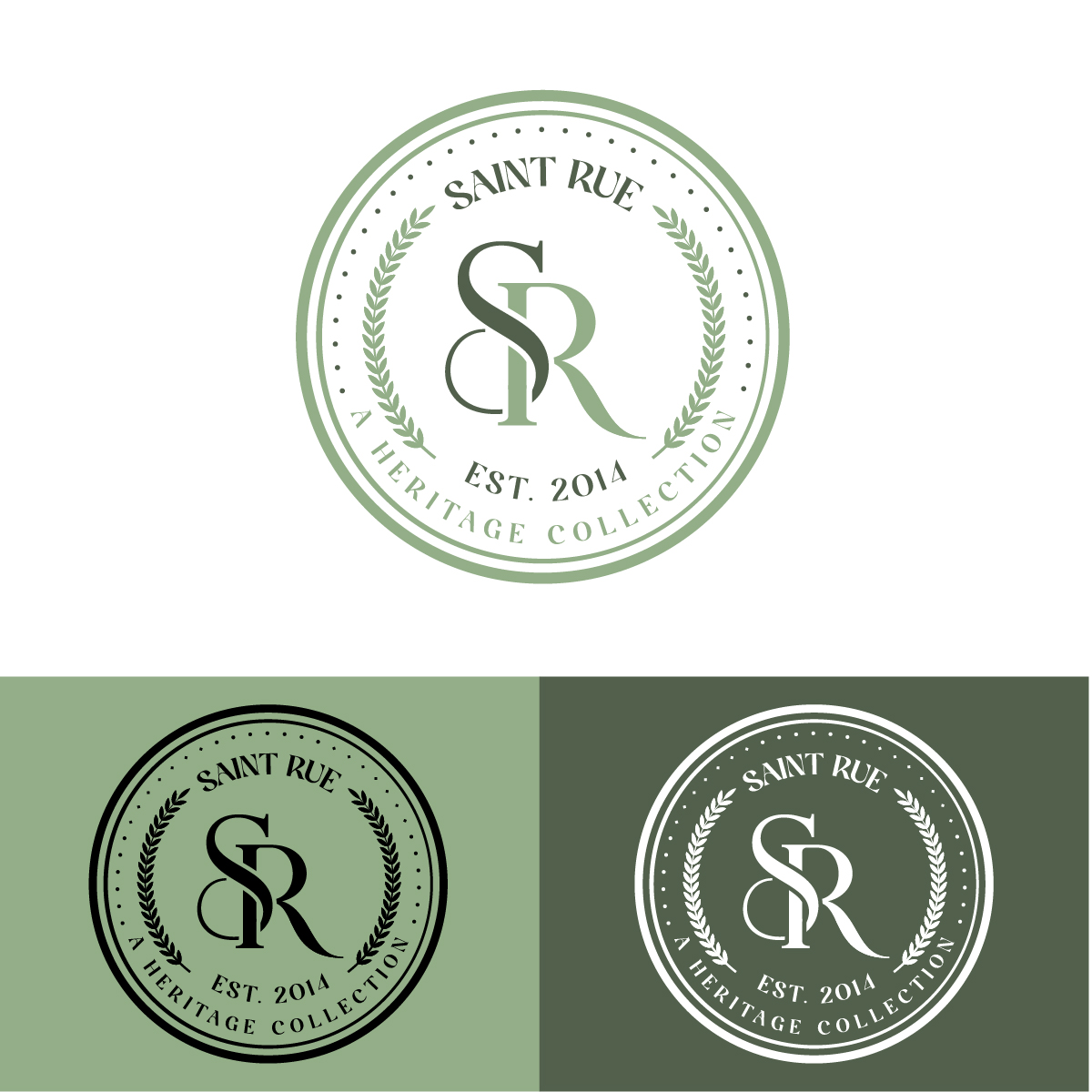 Logo-Design von MonsterDesign für dieses Projekt | Design #37111599