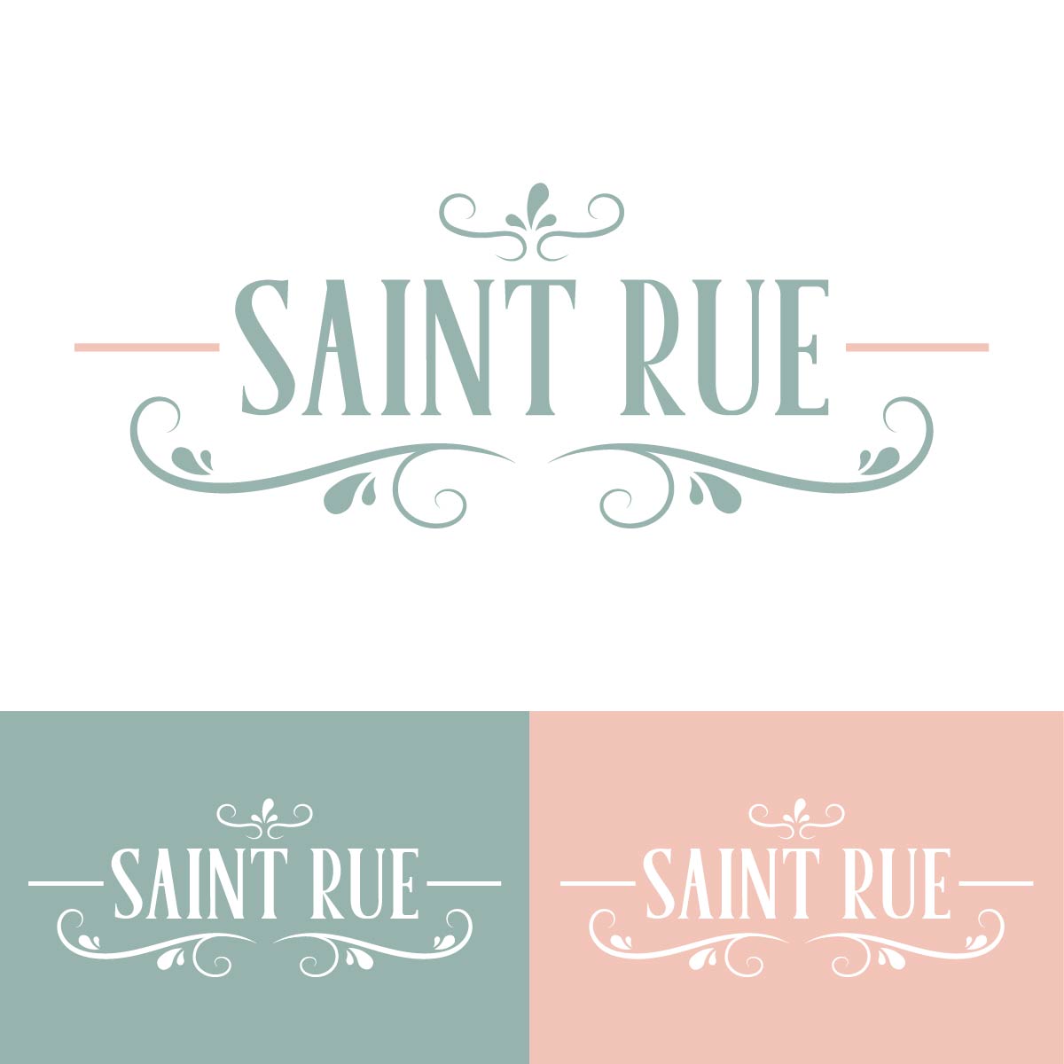 Diseño de Logo por MonsterDesign para este proyecto | Diseño #37116724