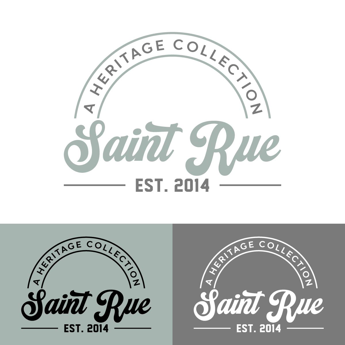 Diseño de Logo por MonsterDesign para este proyecto | Diseño #37116725